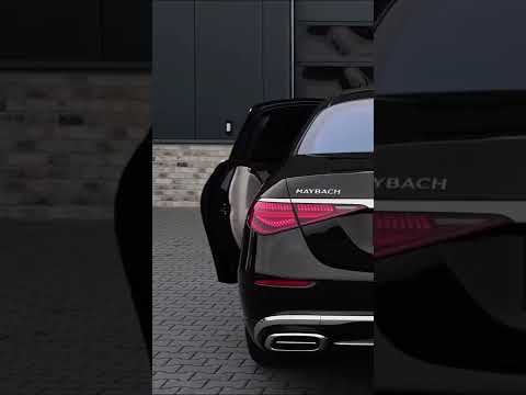 Inside the 2021 #RollsRoyce Wraith Black Badge #cars #luxurycars #carreview